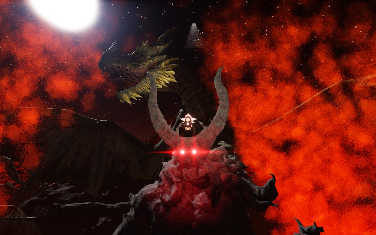 xGilberto_5150's tweet photo. @roblox_fess https://t.co/yXmQ8Qbw7x