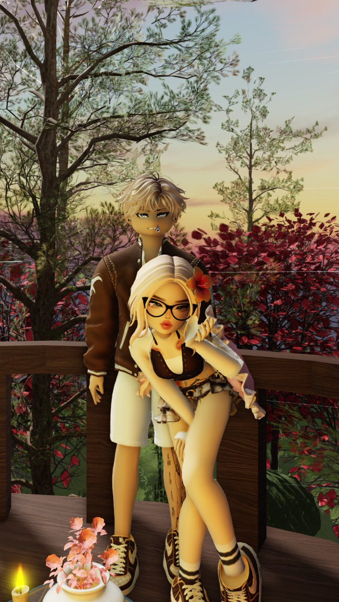 xGilberto_5150's tweet photo. @roblox_fess https://t.co/yXmQ8Qbw7x