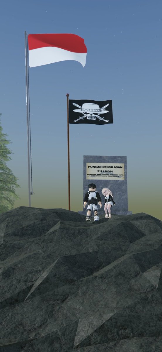 xGilberto_5150's tweet photo. @roblox_fess https://t.co/yXmQ8Qbw7x