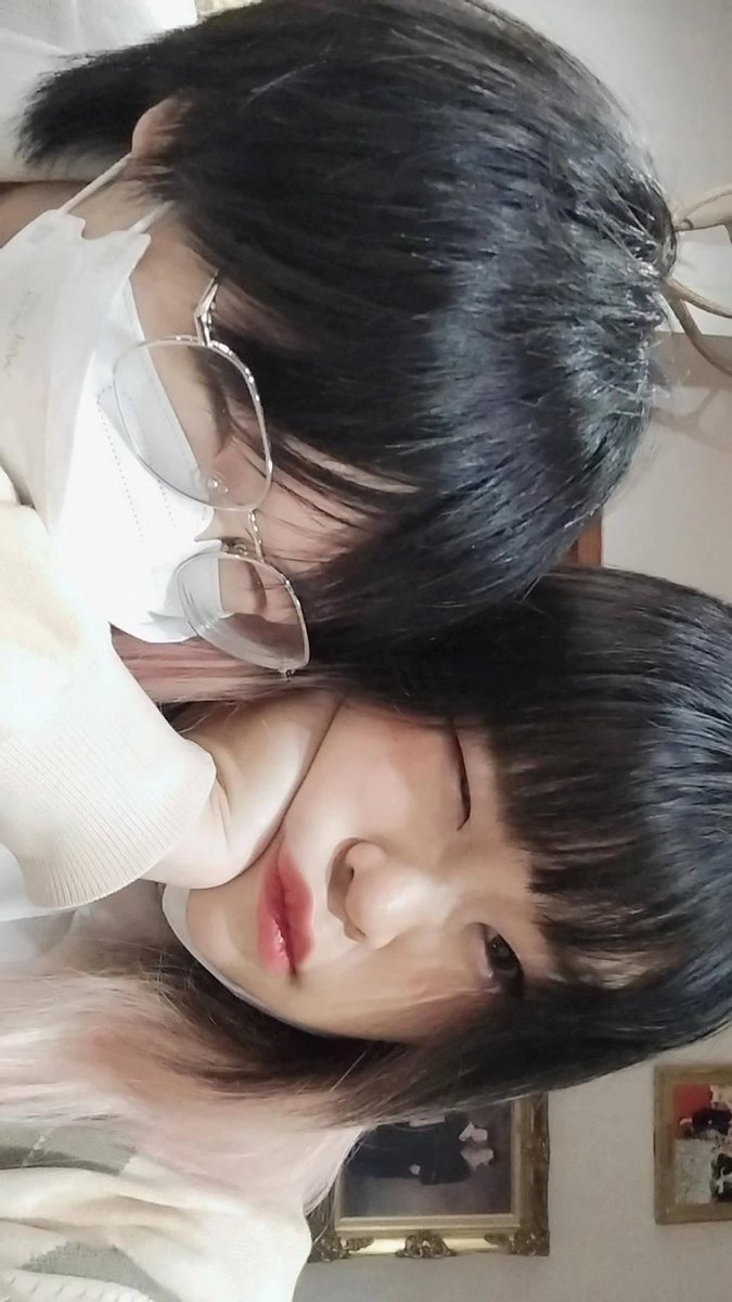 MxxMMII's tweet photo. My universe 💫 @ZIRRIXXZ https://t.co/zFjcZQUKbP