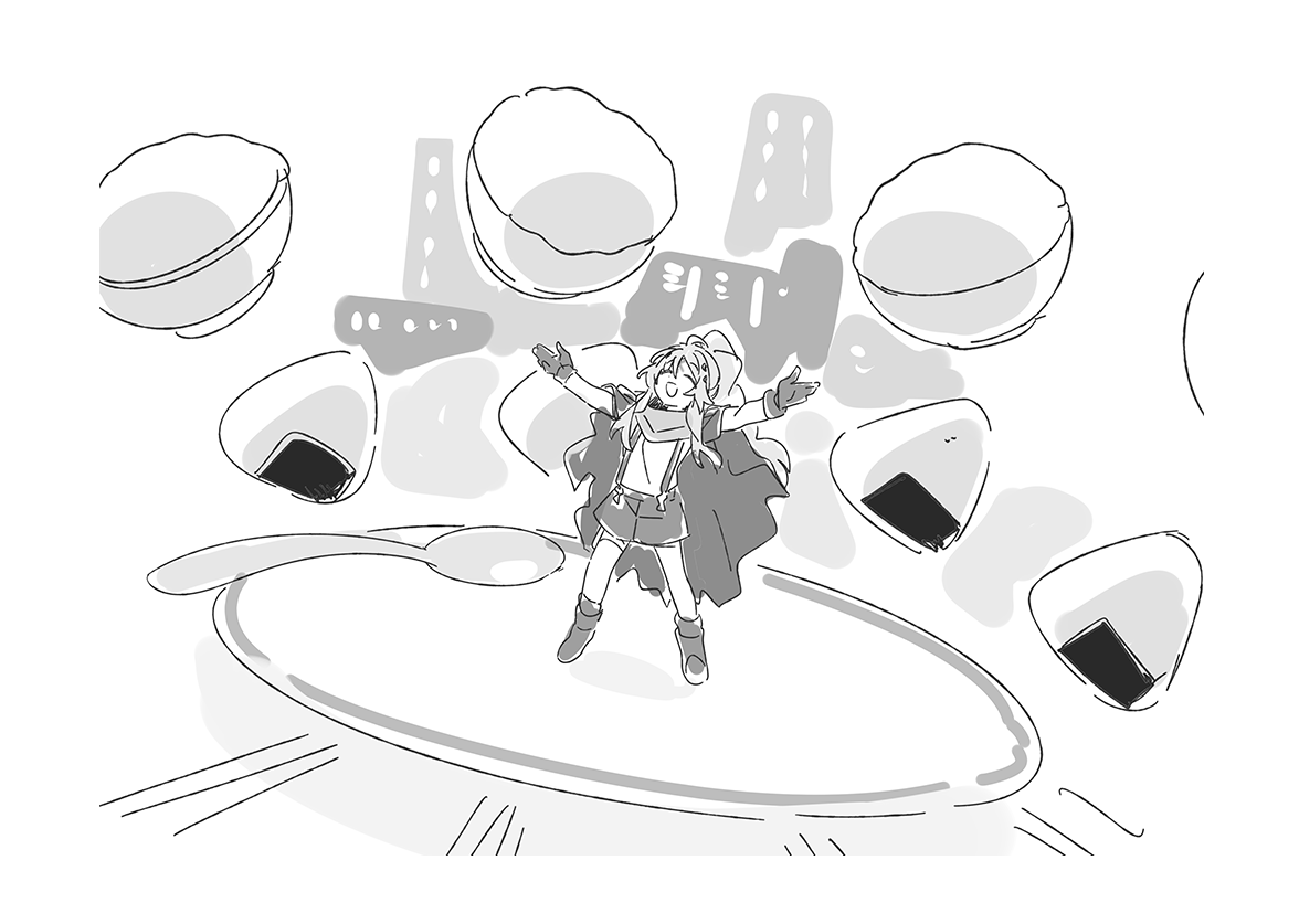 데스햄스터 (@mame_maru_o) on Twitter photo 