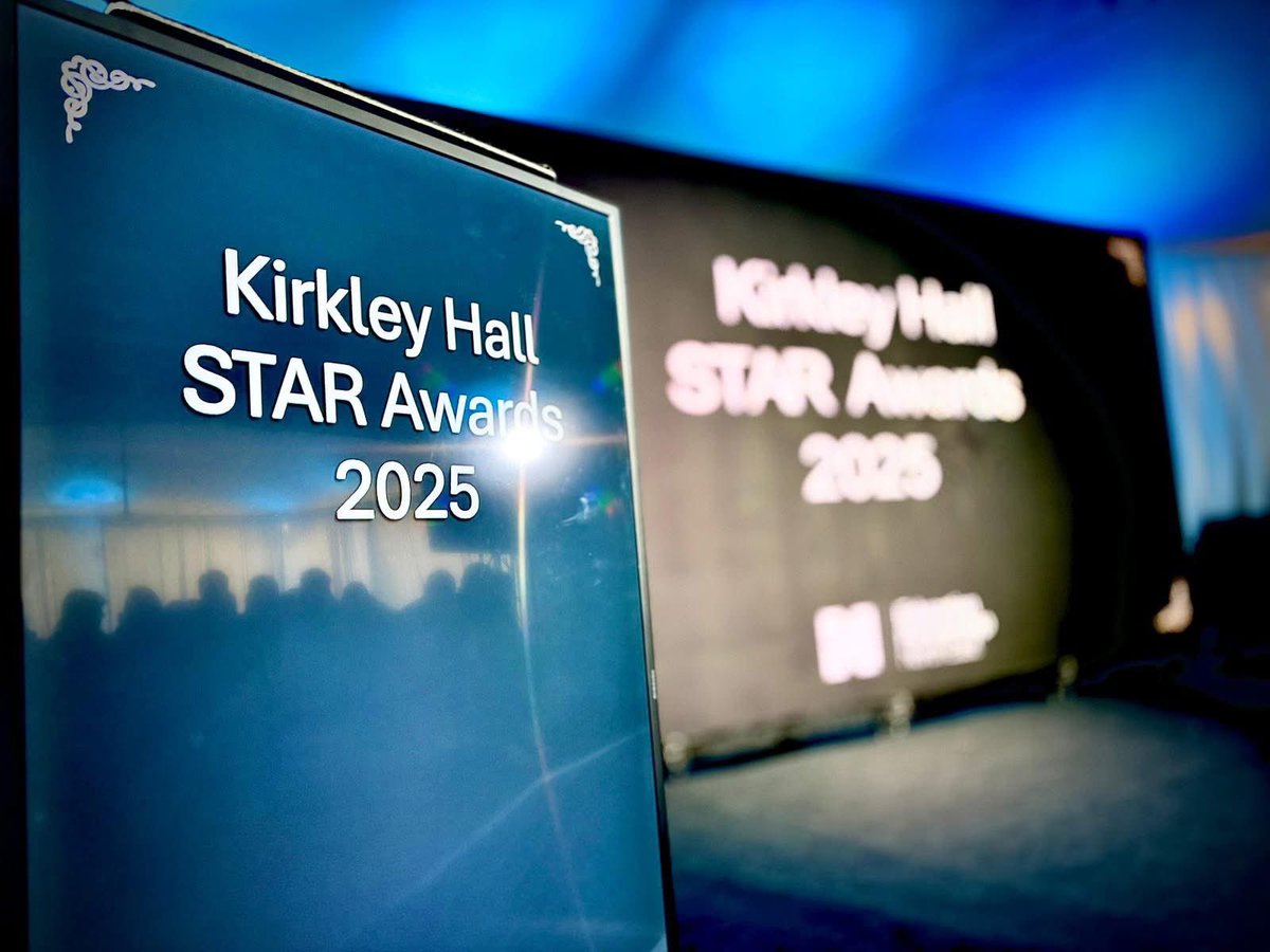 Last week consisted of conferences, award shows, graduations and arena rigging. Bring on this weeks events! #eventprofs #liveevents #conferences #awards #audiovisual