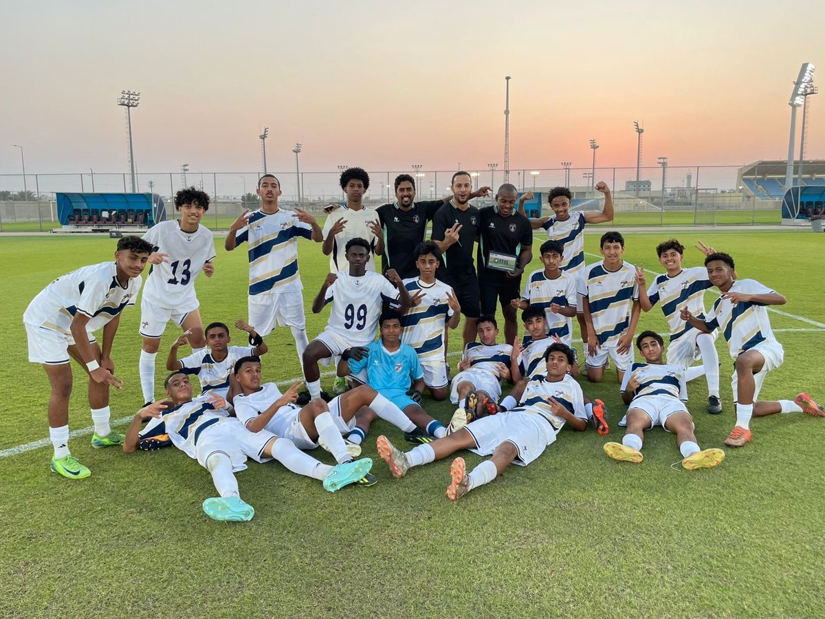 نادي جدة الرياضي tweet media