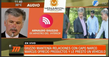 Rocio_La_Negra's tweet photo. En el gobierno de @MaritoAbdo se pudo decir que el crimen organizado estaba empotrado en el Estado gracias al miembro del @pdpprogresista ex ministro del interior. 
Que @FilizzolaRafael te venga a hablar de "Narco Estado" es cosa de puercos. https://t.co/ar7pr3JzEh