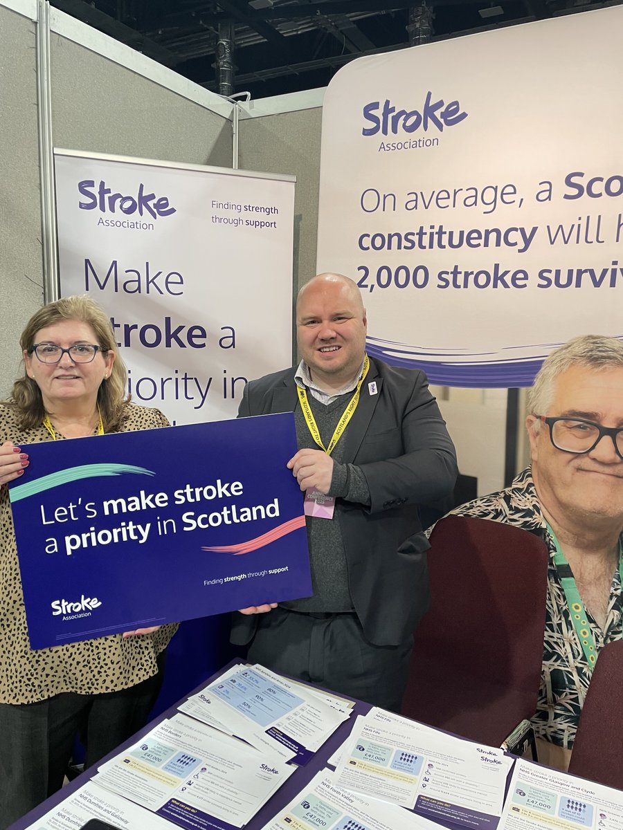 Michael Foley tweet media