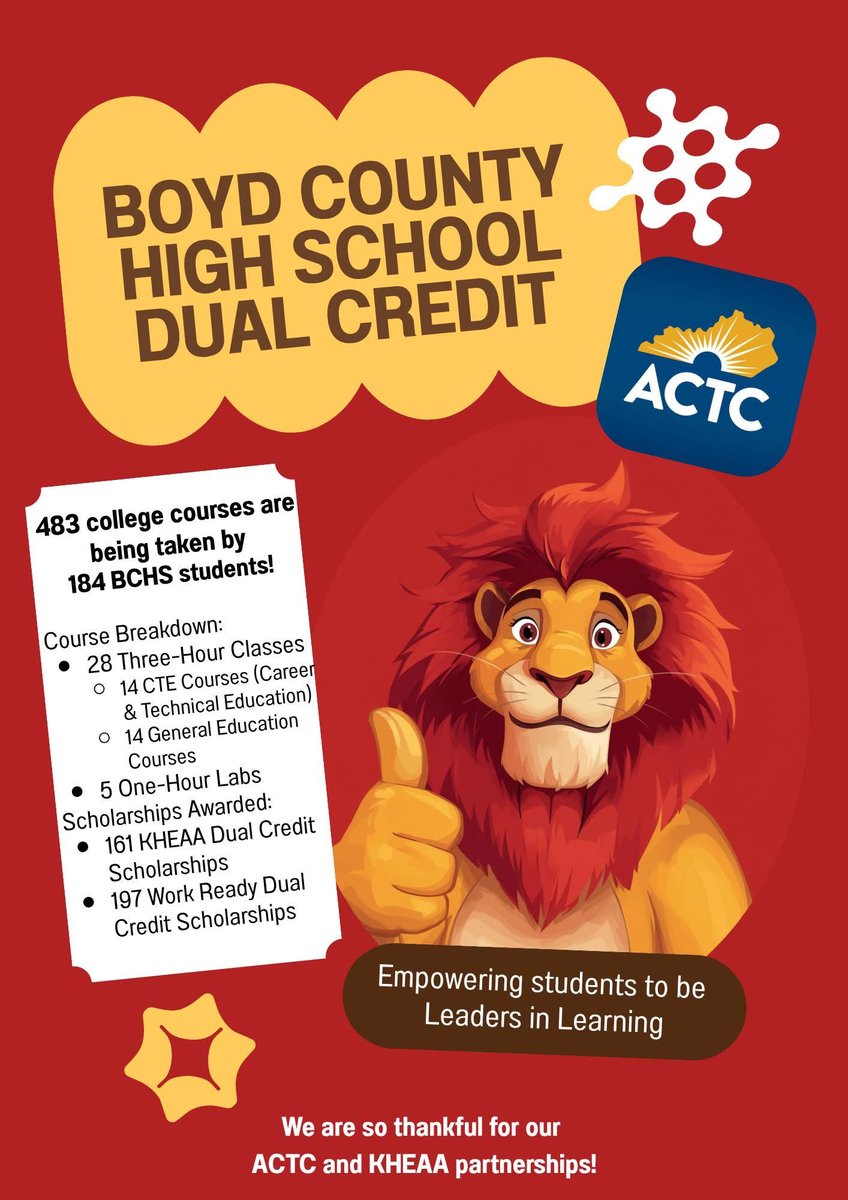 Bridget Adams tweet media