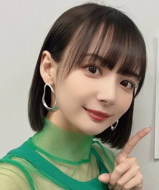 貼り合い再募集💕
マゾ堕ちしたい人募集中だよ💕
負けてマゾ精子ﾋﾞｭｰｰｰ💕ってしよ💕
いいねだけじゃなくてdmおいで💕
強い子待ってるね💕
最後までできる子だけ💕
弱い奴しかいなくて相手にならない💕
今日も搾られたい子まってるよぉ💕
マゾ狩りするよぉ💕
びびってdmもこれないマゾばっか💕