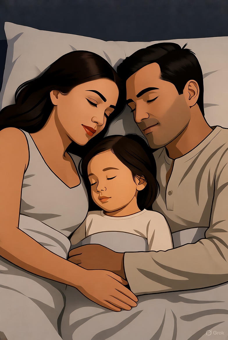 ApnaGaanv's tweet image. एक मात्र प्रेम जिस पर मै,सचमुच विश्वास करता हूं,
वो है मां बाप का अपने बच्चों के प्रति प्रेम।
मां वो किताब है,जो जिदंगी को पढ़ा देती है,
पिता वो हीरो है,जो अपने संतान के सपने को अपना सपना मानता है।
आप लोग तो बाबू सोना,करते हो, मां बाप आपके भविष्य की चिंता।