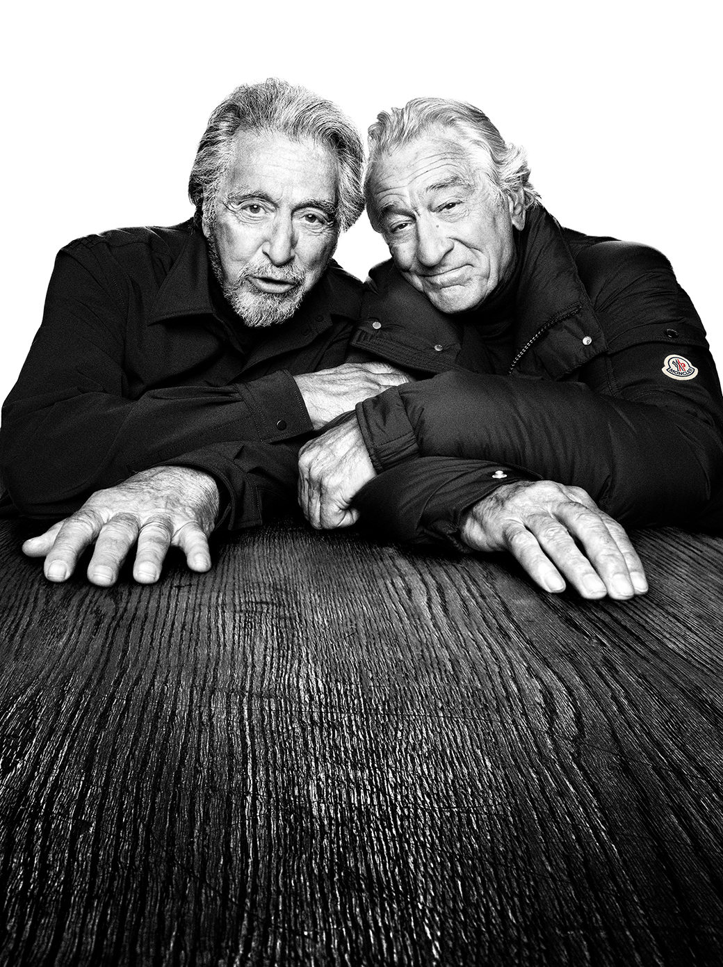 ＭＯＮＣＬＥＲ（モンクレール）殆ど着ていないので美品商品❣️レディース　（緑） MONCLER（モンクレール）殆ど着ていないので美品商品