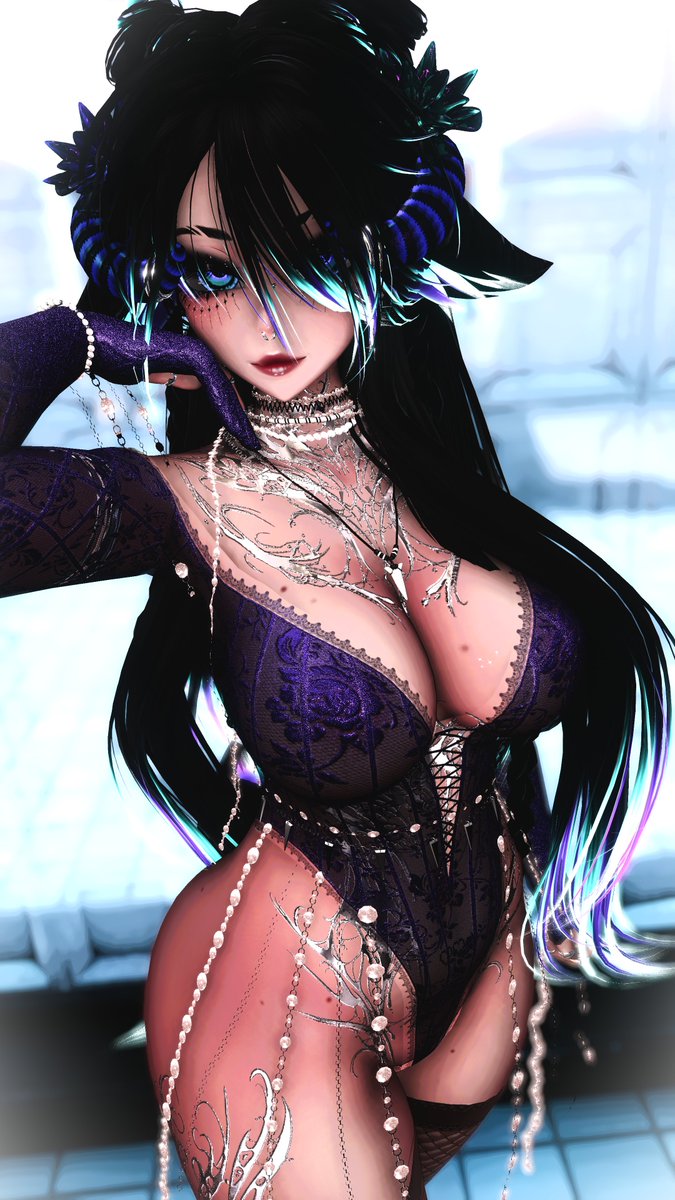 🩵꒷꒦ℕ𝕚𝕤𝕙𝕒 𝕚𝕤 𝕟𝕠𝕨 𝕒𝕧𝕒𝕚𝕝𝕒𝕓𝕝𝕖 𝕚𝕟 𝕞𝕪 𝕤𝕥𝕠𝕣𝕖꒷꒦💜