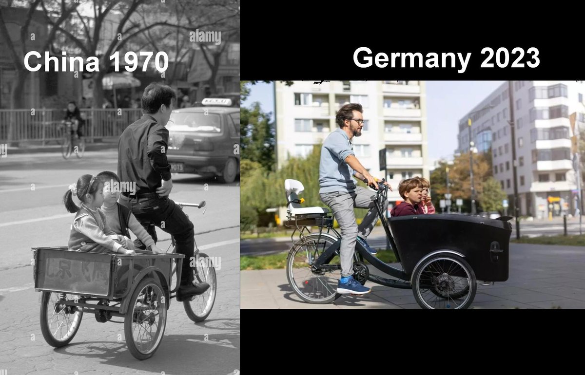 Schopenhauer on Prozac (@schopenhaueron) on Twitter photo 