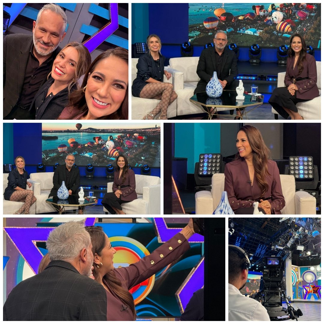 Libia Dennise tweet media