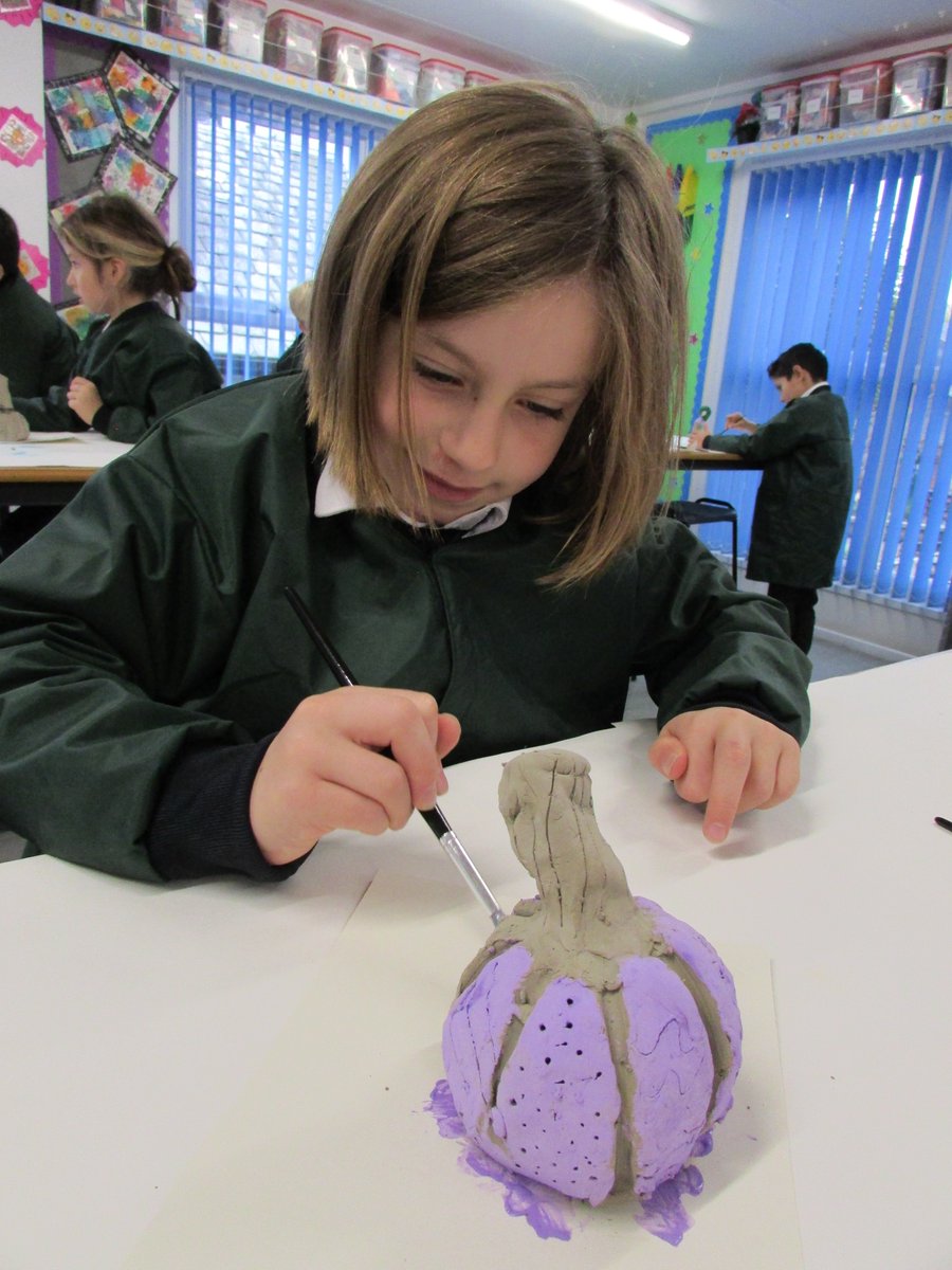 The Elms School tweet media