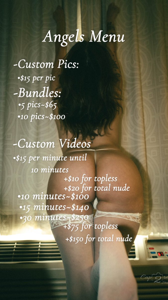 Angel🕊️-ATL 3/21-3/22 tweet media