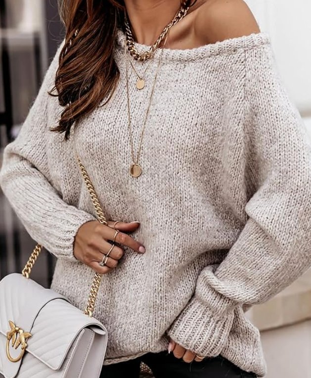 AnneTaylor202's tweet photo. 🍁 It's time for new clothes again! Autumn attire is the gentle whisper in the breeze. The soft touch of tweed, the warmth of knitwear—each piece is tailored just for you. With muted hues and cozy fabrics, this season feels just right. https://t.co/P0CliBKtZD