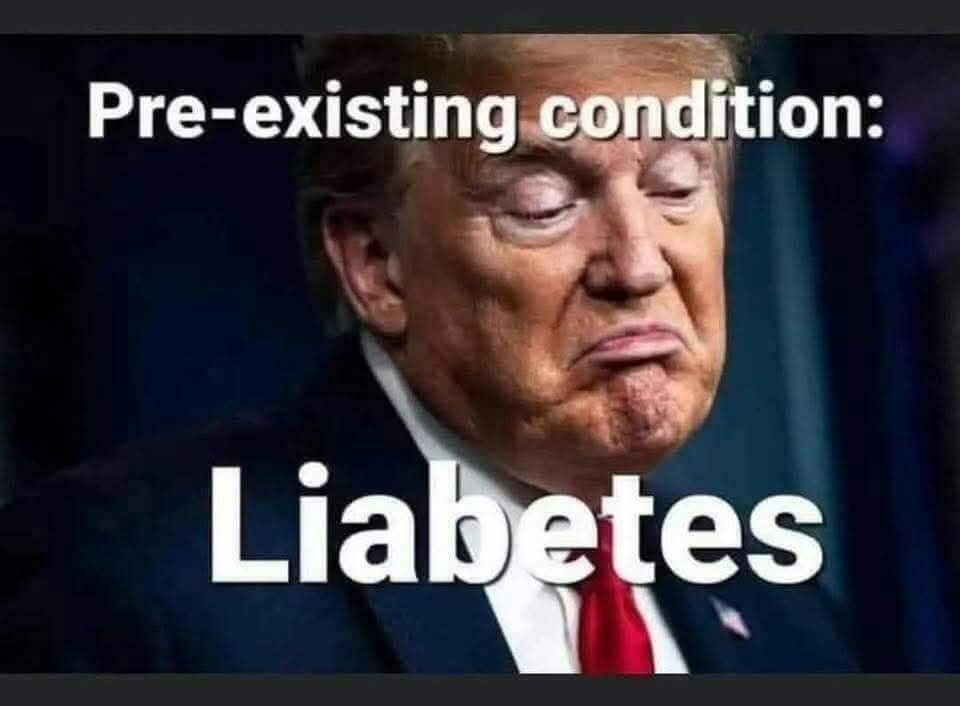 #ReleaseTheTrumpEpsteinFiles