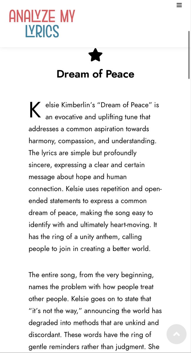 analyzemylyrics.com/kelsie-kimberl…