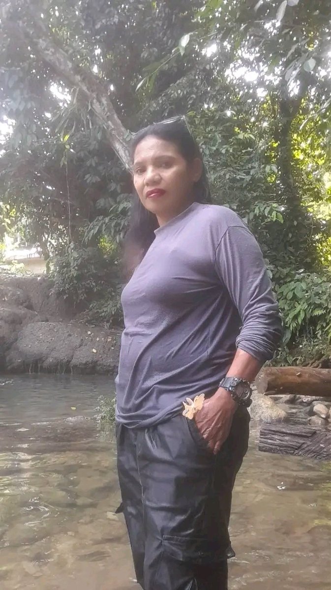 enak disitu tweet media