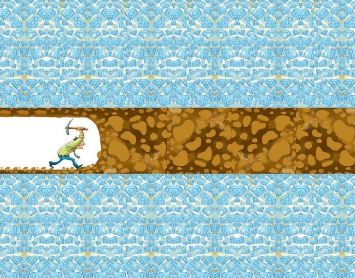 gme shareholders when they could have bought literally anything else and made $ (stock -23% ytd)