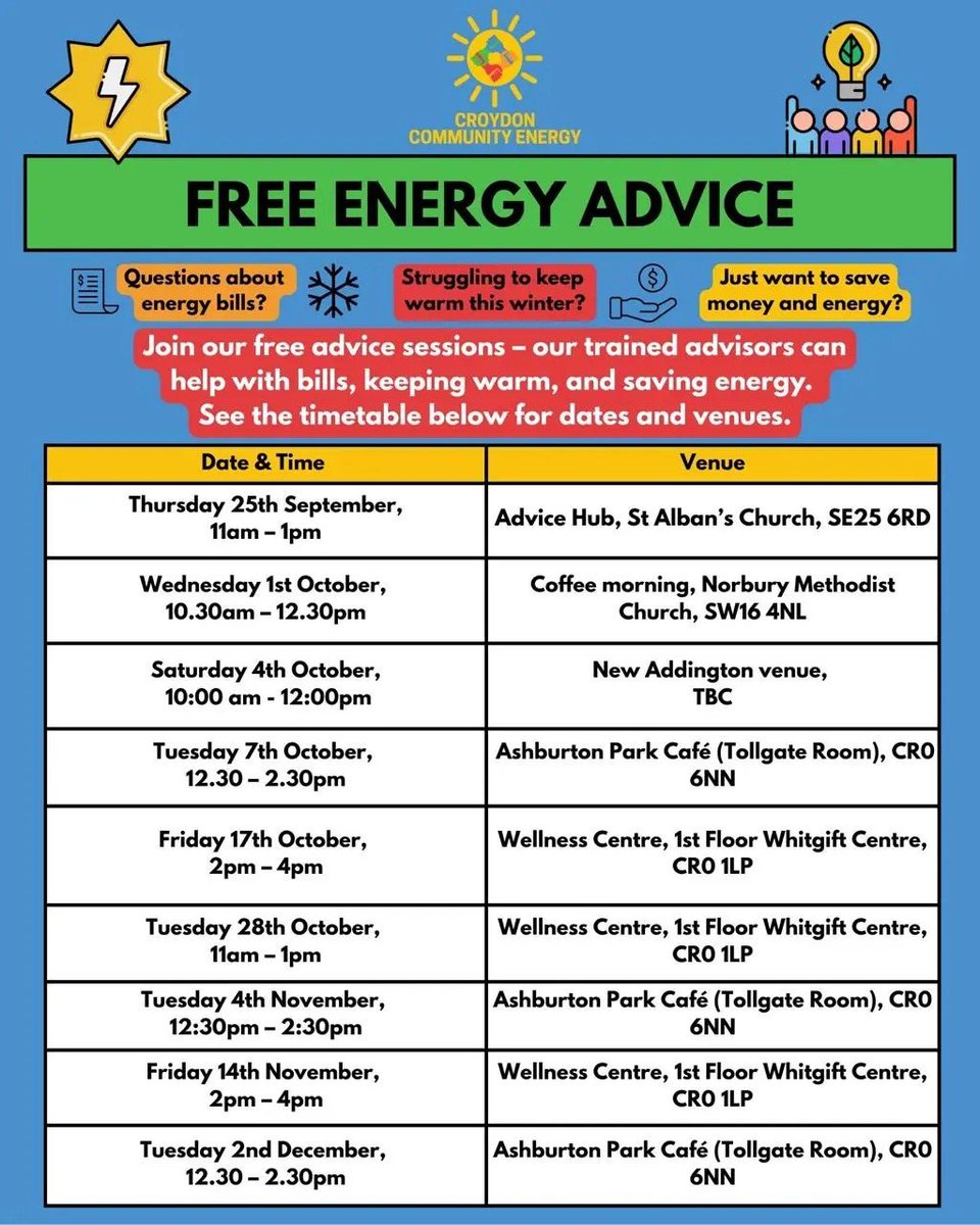 CHASE residents tweet media