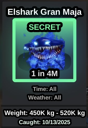 masih egk expect sekalinya lepas dari 1/1.5M langsung naik ke 1/4M dalam waktu 1jam doang dpt mereka berdua😀😀👋🏻