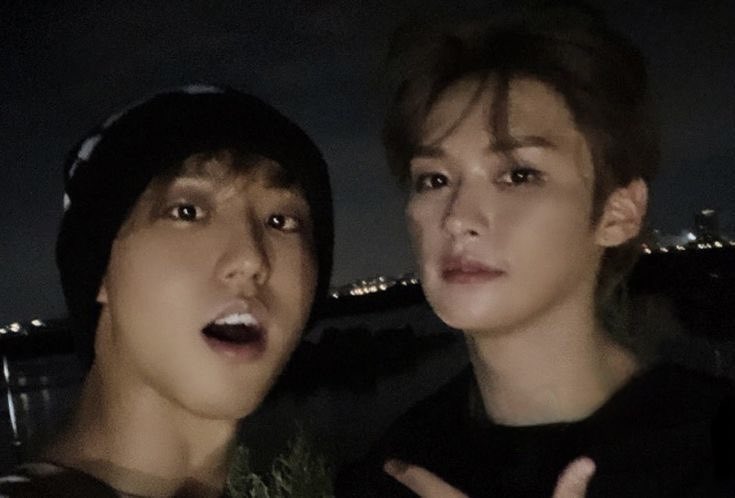 nerdminho's tweet photo. https://t.co/heZitGwzJQ