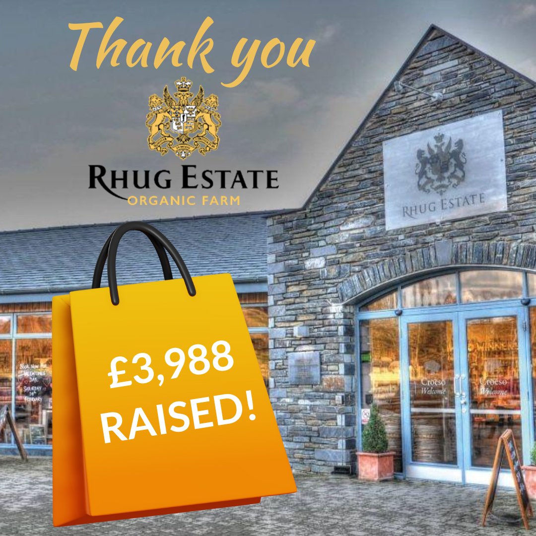 Clwyd Special Riding Centre tweet media