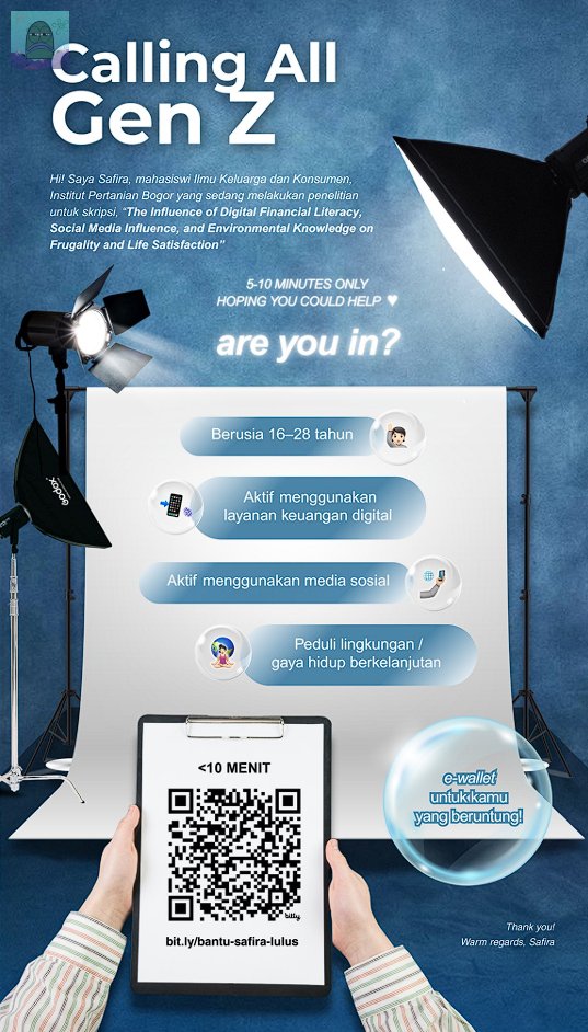 Tanyarl 💚 tweet media