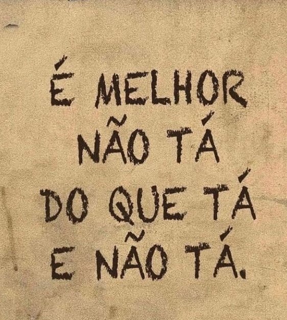 coisas que não tenho coragem de falar (@coisasquenfalei) on Twitter photo 
