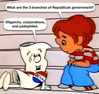 <a href="/mkraju/">Manu Raju</a> He lied? Wow.