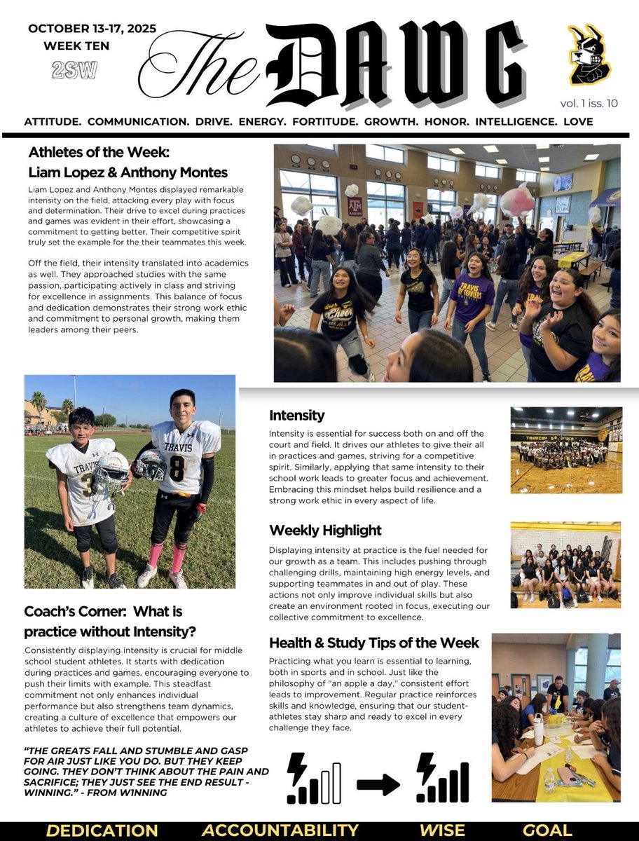 TravisTerriers (@terrierstravis) on Twitter photo 