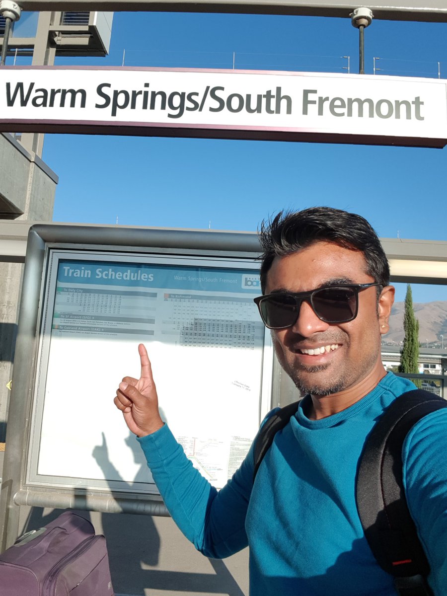 Roshan Kotla tweet media