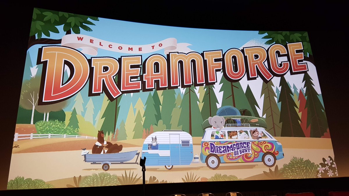 Roshan Kotla tweet media