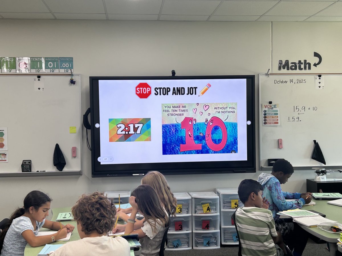 Lauren Meeks tweet media