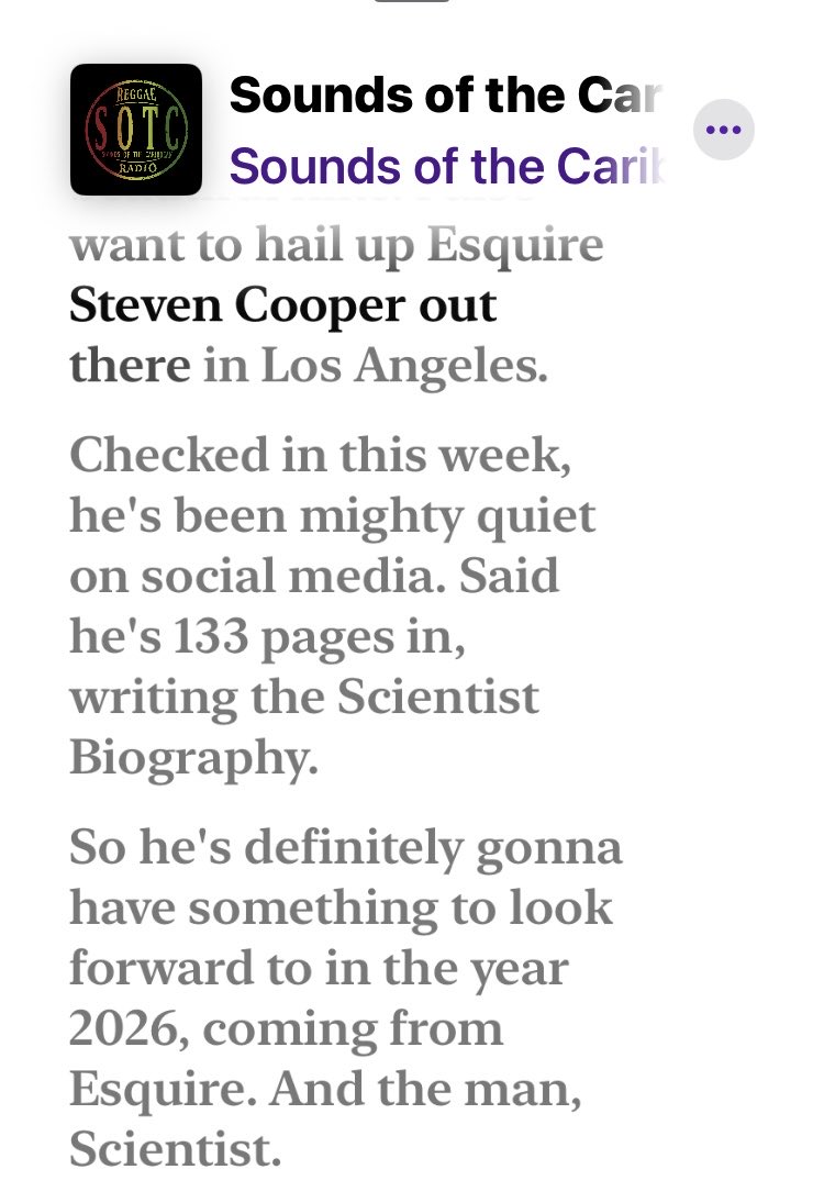 Tweet media one