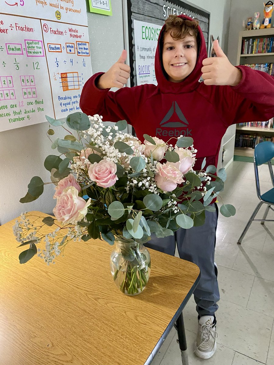 Casey Patterson tweet media