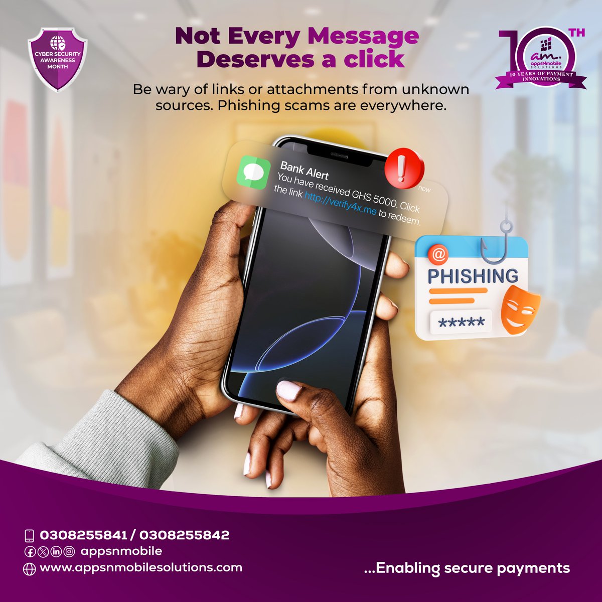 appsNmobile tweet media