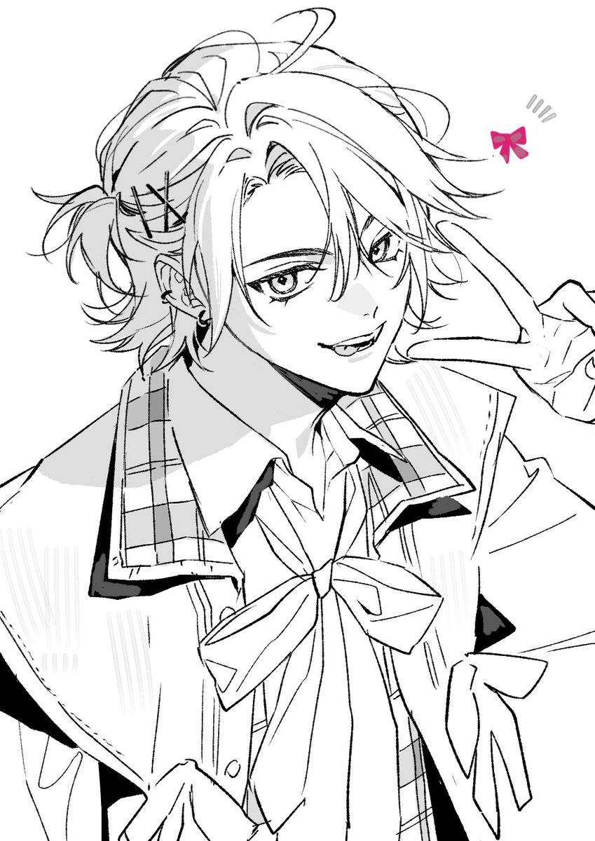 うみの (@umimimimimin) on Twitter photo 