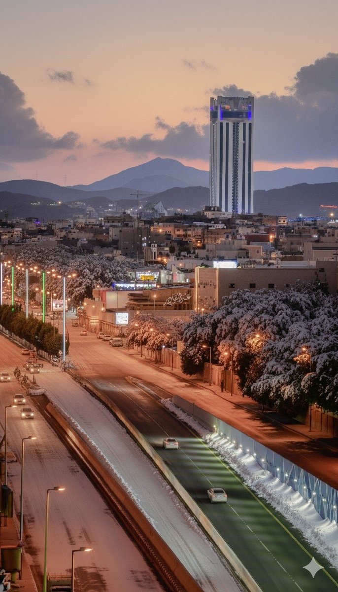 عبدالقادر المالڪي tweet media