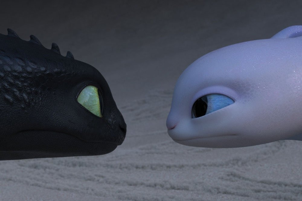 strivonera tweet media