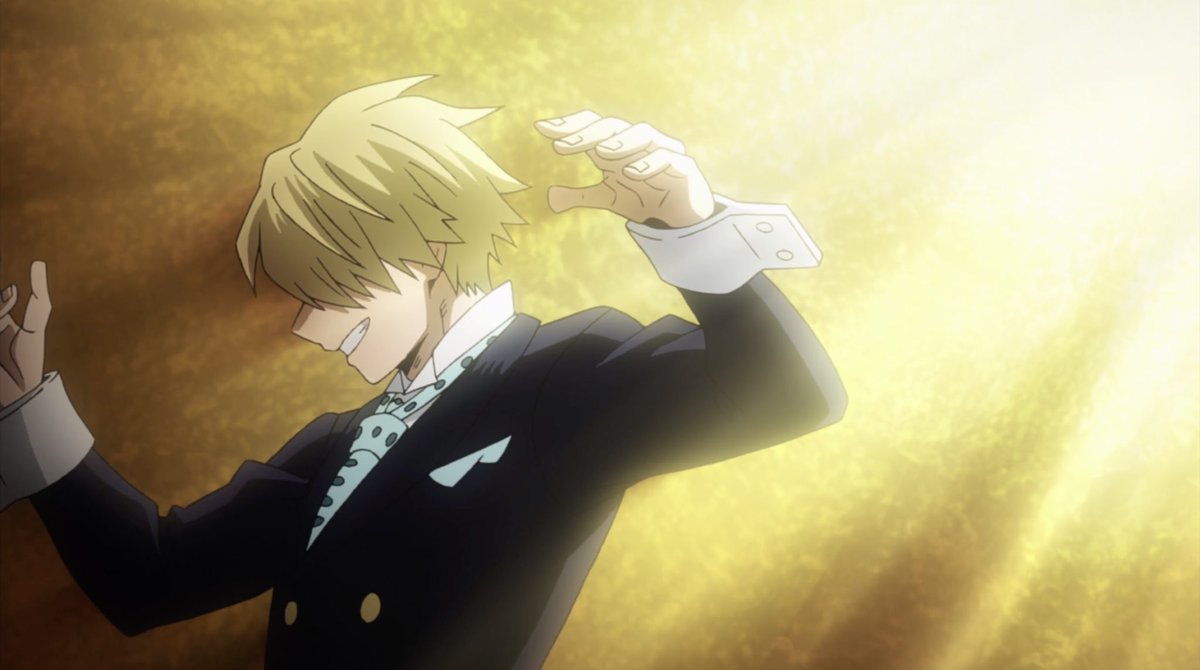 ⠀
HAY QUE INICIAR UNA REVOLUCIÓN. 
⠀