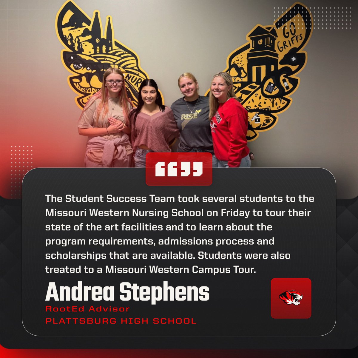 PHS Tigers (@plattsburghs) on Twitter photo 