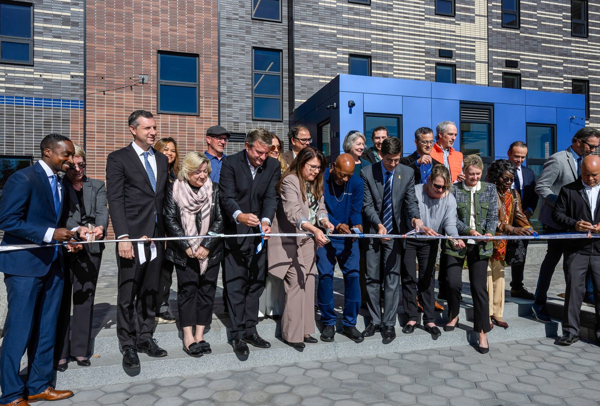 RIHousing tweet media