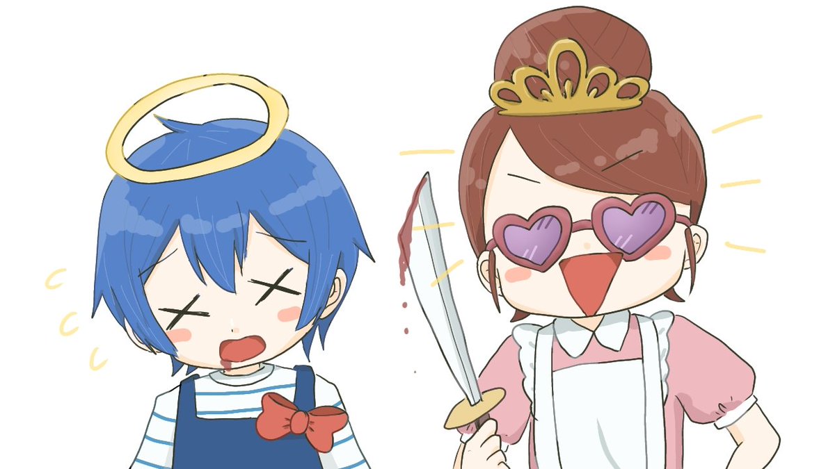 はこね_🍒☘️ (@chi3besty) / Posts / X