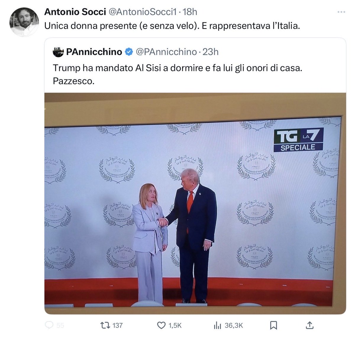 Tweet media one