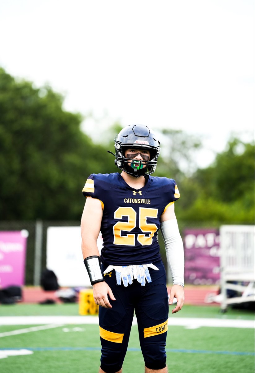 Lucca Bateman tweet media