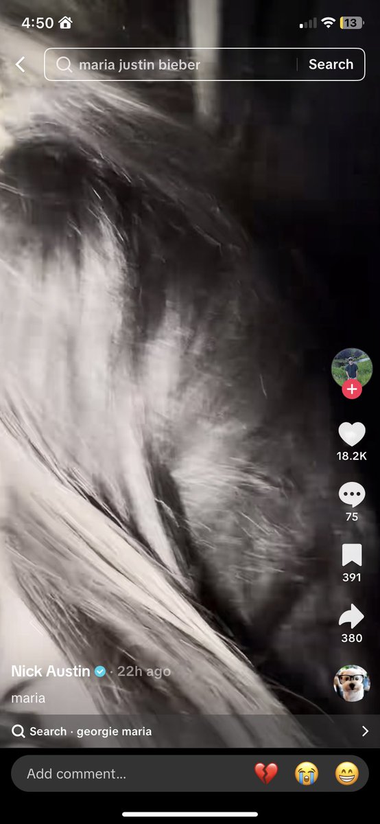 emmy 𝜗𝜚 ࣪˖ 𑣿 tweet media