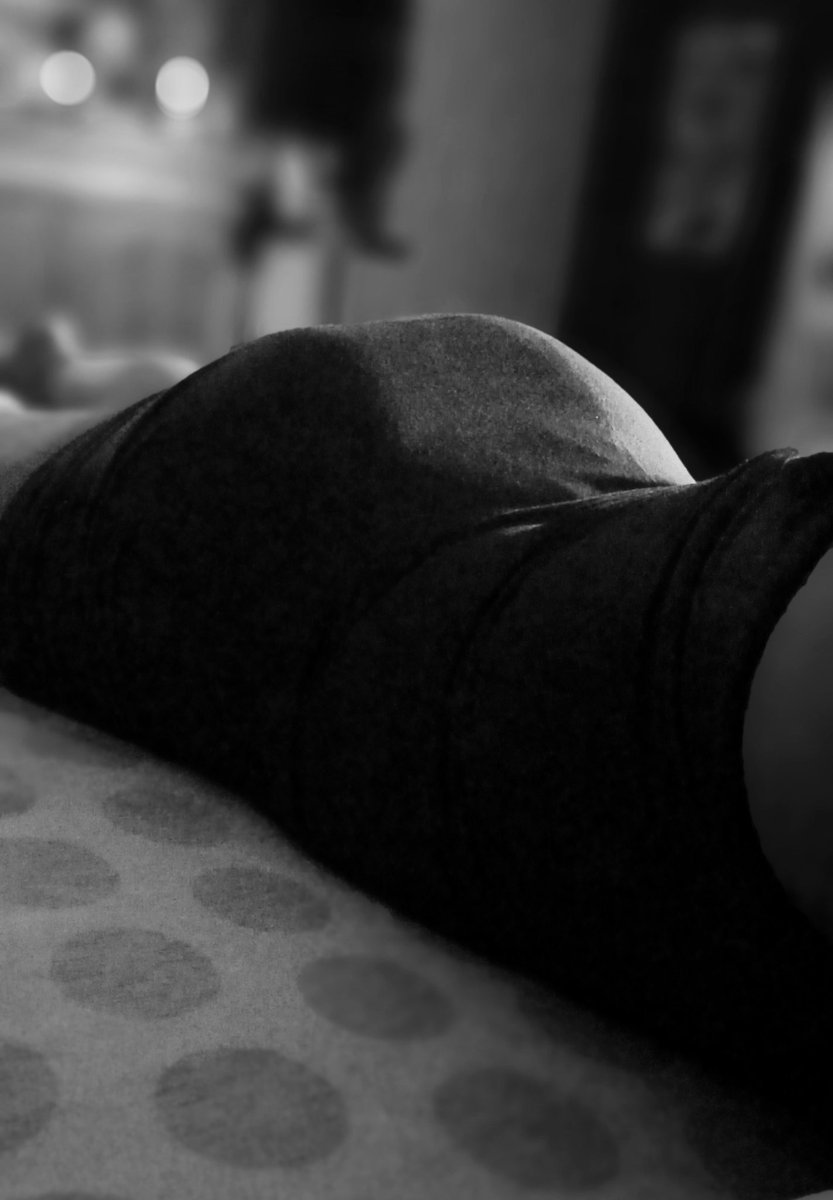 Zoom out                              Zoom in