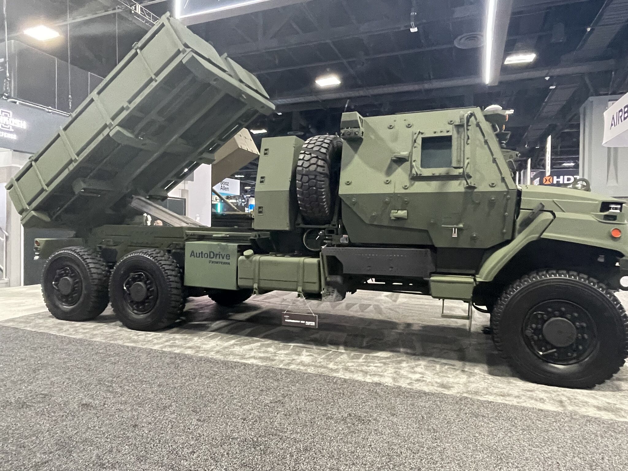 米軍 蓄音機 US ARMY SPECIAL SERVICE 店舗オブジェ 米軍 蓄音機 US ARMY SPECIAL SERVICE 店舗オブジェ 米軍 蓄音機