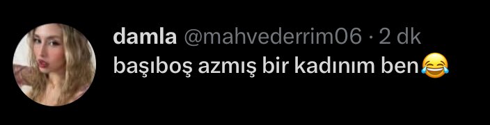 Tweet media one